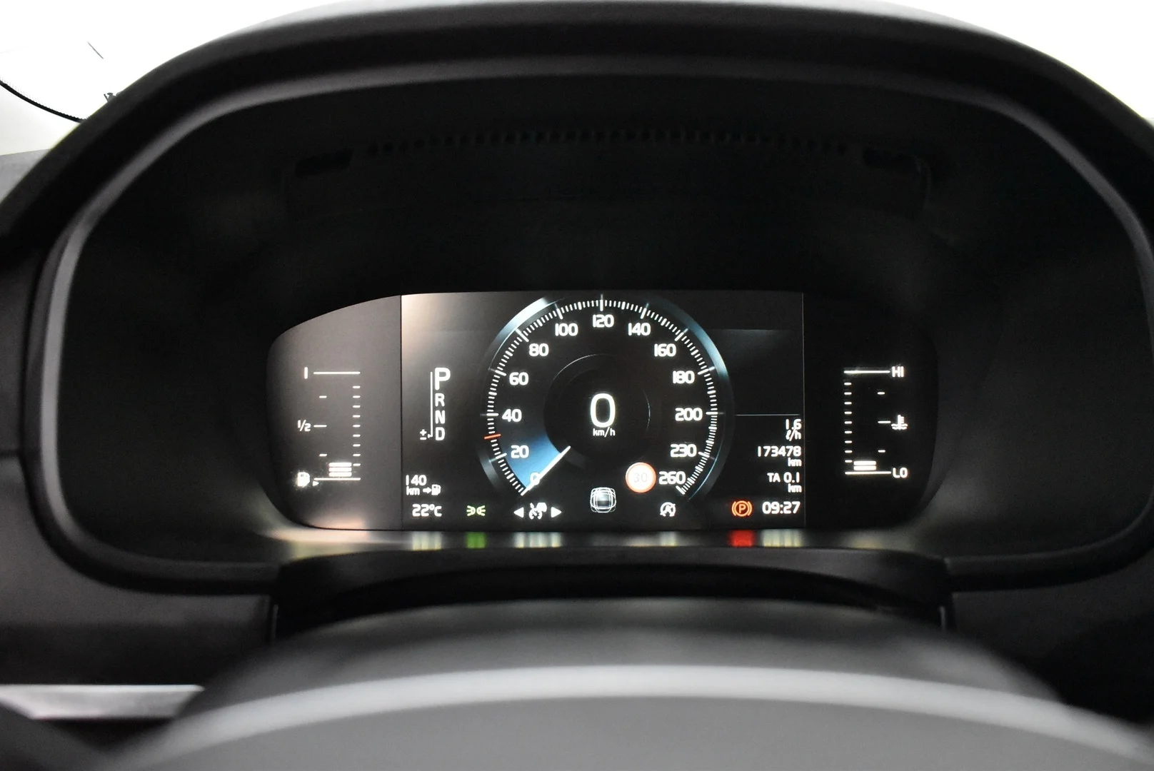 Car Image - 1ftPBvGyVjxo3R0pwS8fLw