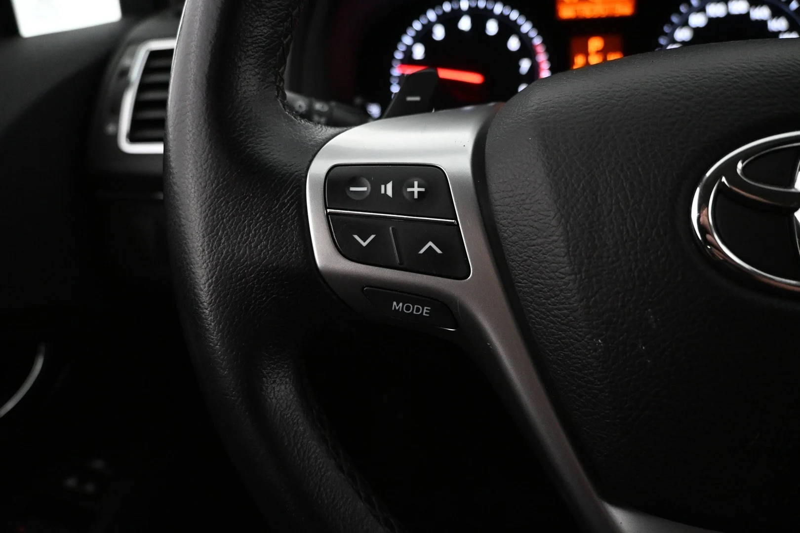 Car Image - 7A5O98pScMkUm6PxzB69N3