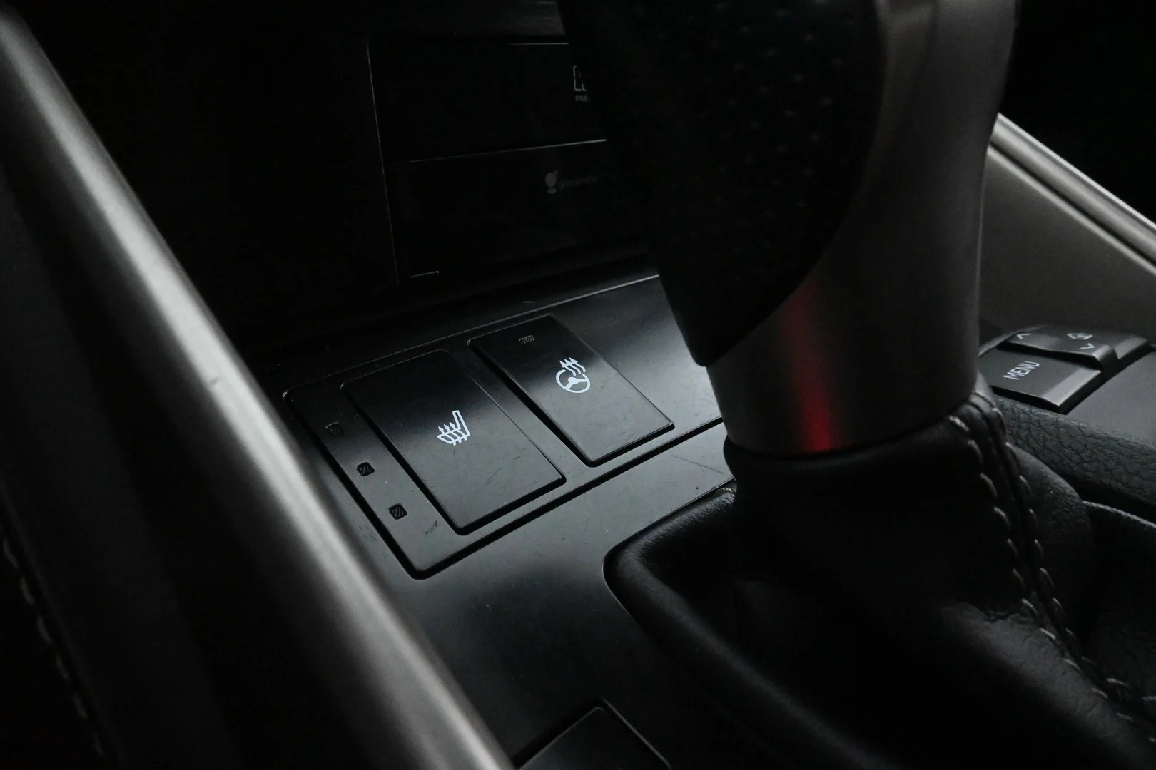 Car Image - 5cdfKnvp4X3Xl17ziRcAVs