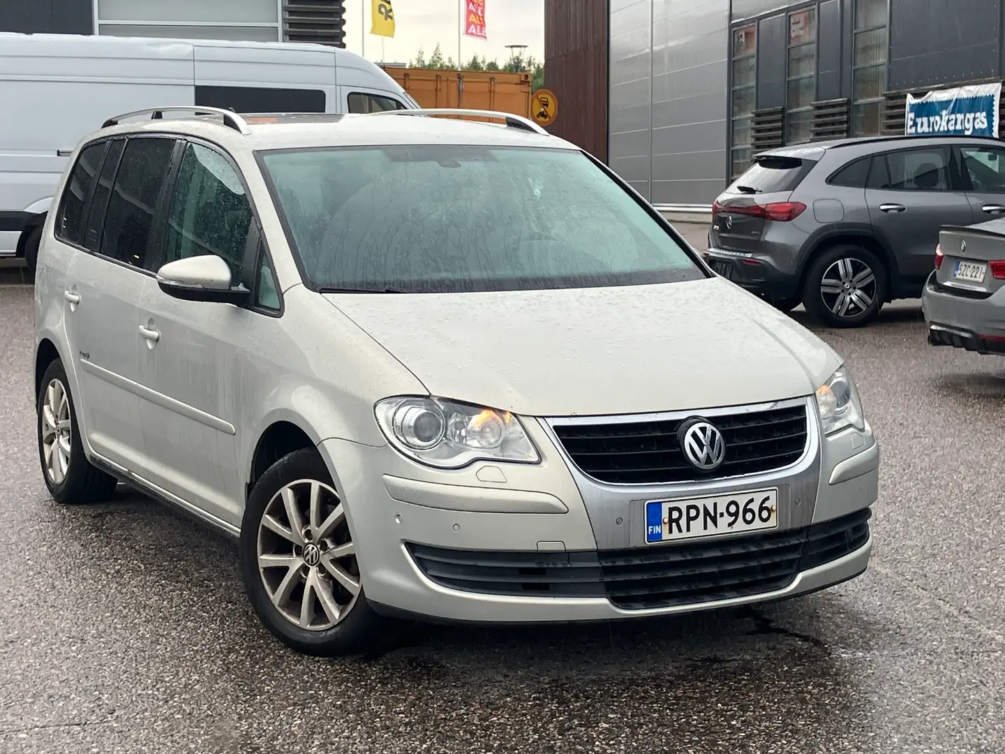 Car Image - 3COLrfbbrpsWVJl6gAZesK