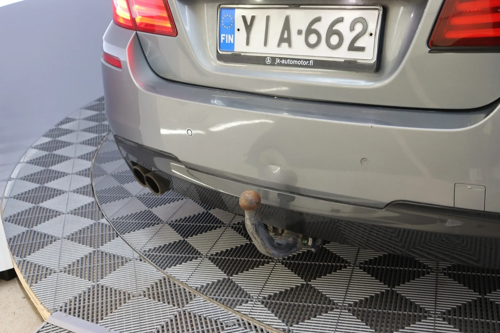 Car Image - 7jxY38dGWB48aafowI5r3i