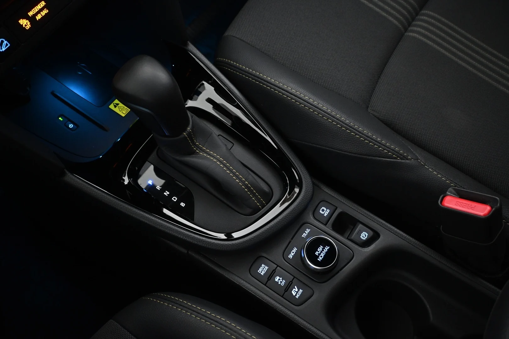 Car Image - 7guiJeEoAfpDDw4FdIeGBg