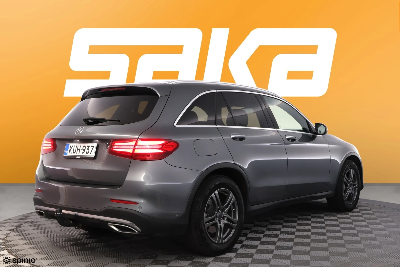 Car Image - Rnz8AImhZFKbPNFxjTtAV