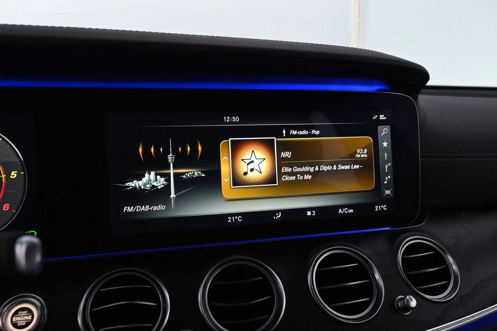 Car Image - 5l8xu6IlEKqyhX5QwkKjOj