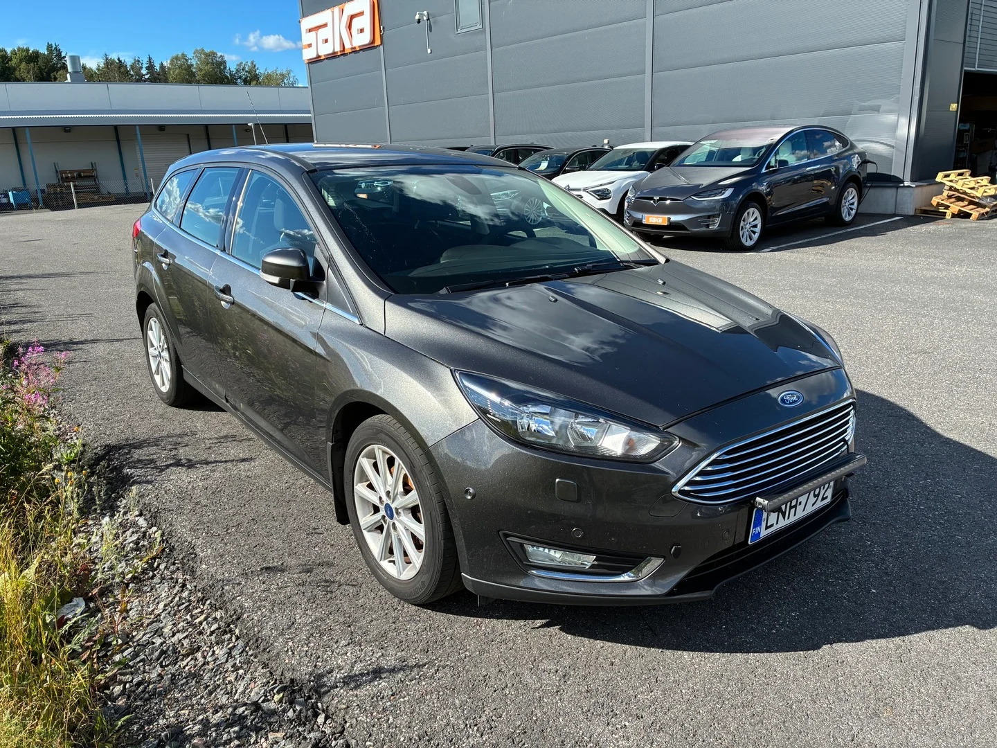 Car Image - 4TwySvLpkfXVVt53K4jECs