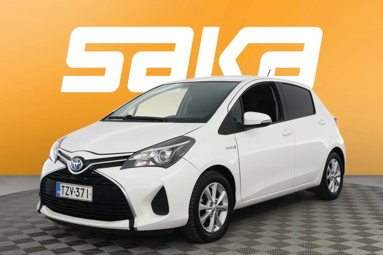 Car Image - 7Hv9gjzARlqtzPF3TknKdc