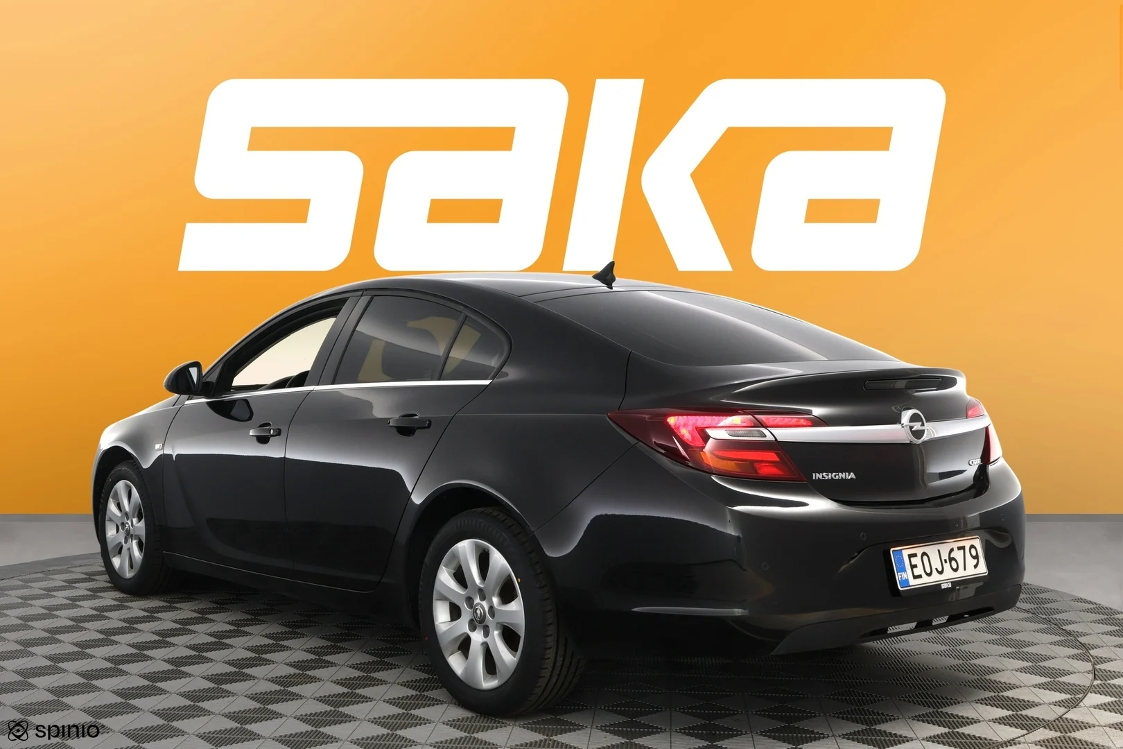 Car Image - 6S8j7M0x1dLI0mzFvOuHyu