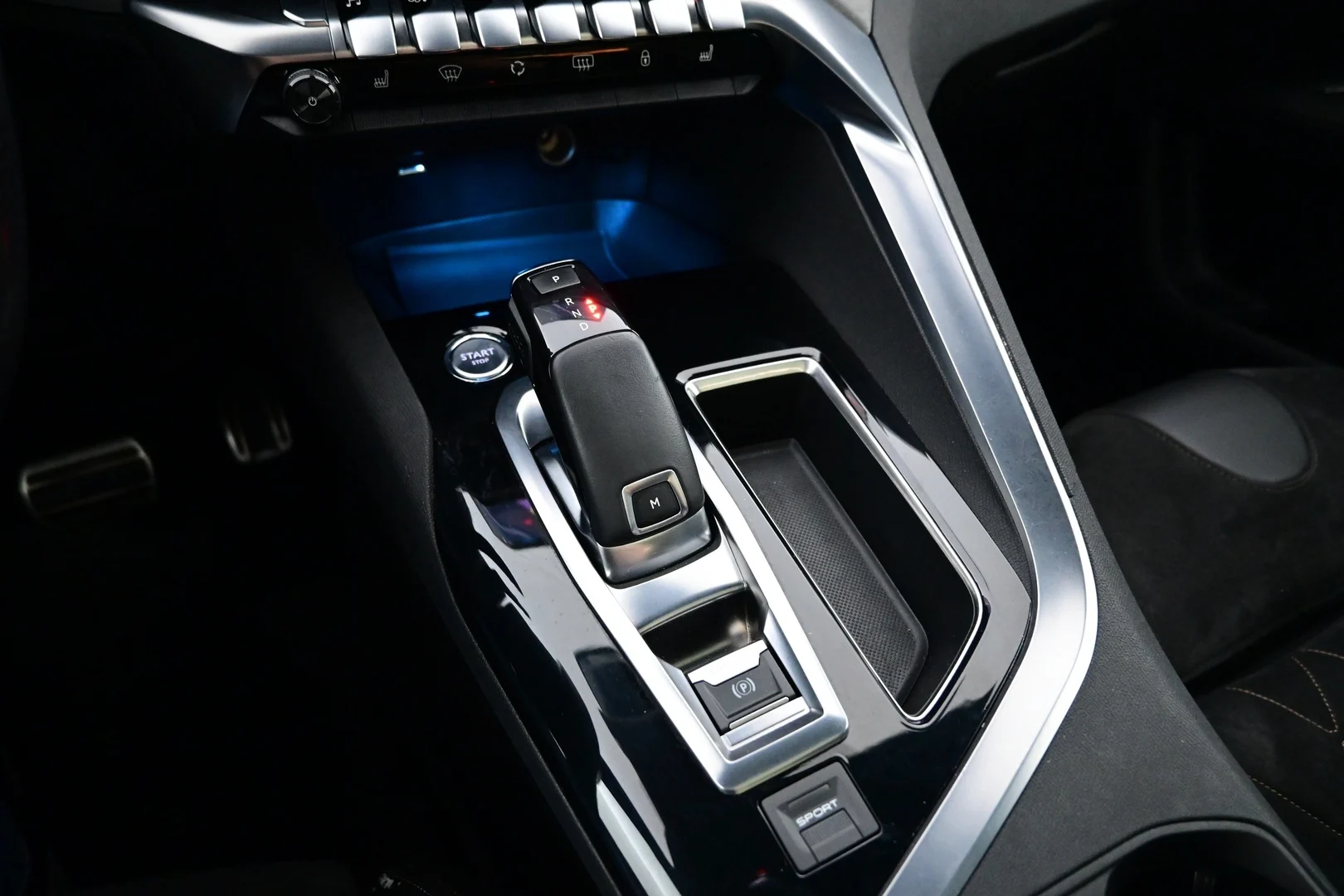 Car Image - 5WmgHp7NcrIfbkJcUVAIny