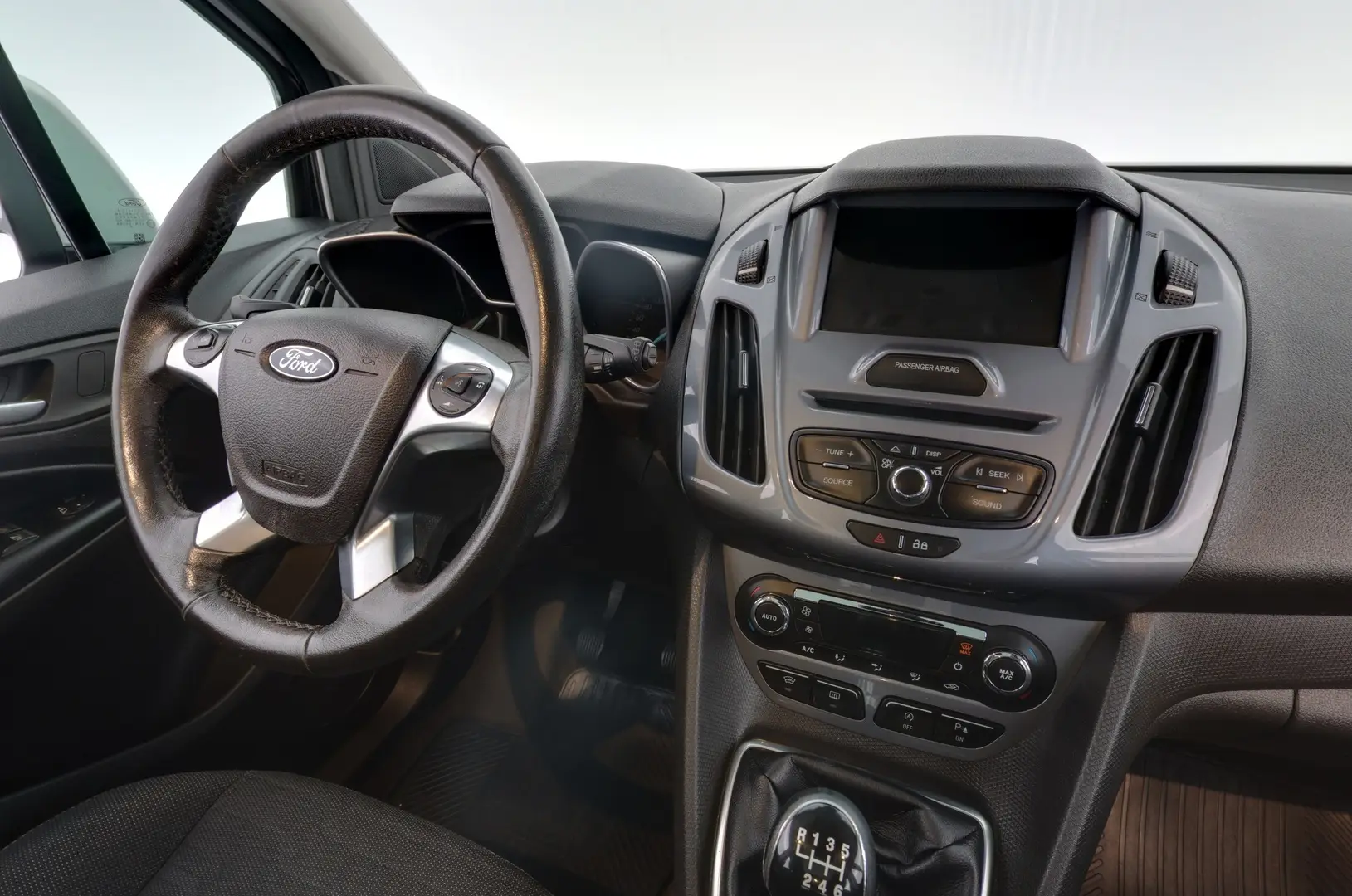 Car Image - 1CWrVQAwoIGrFAfZti4eiq