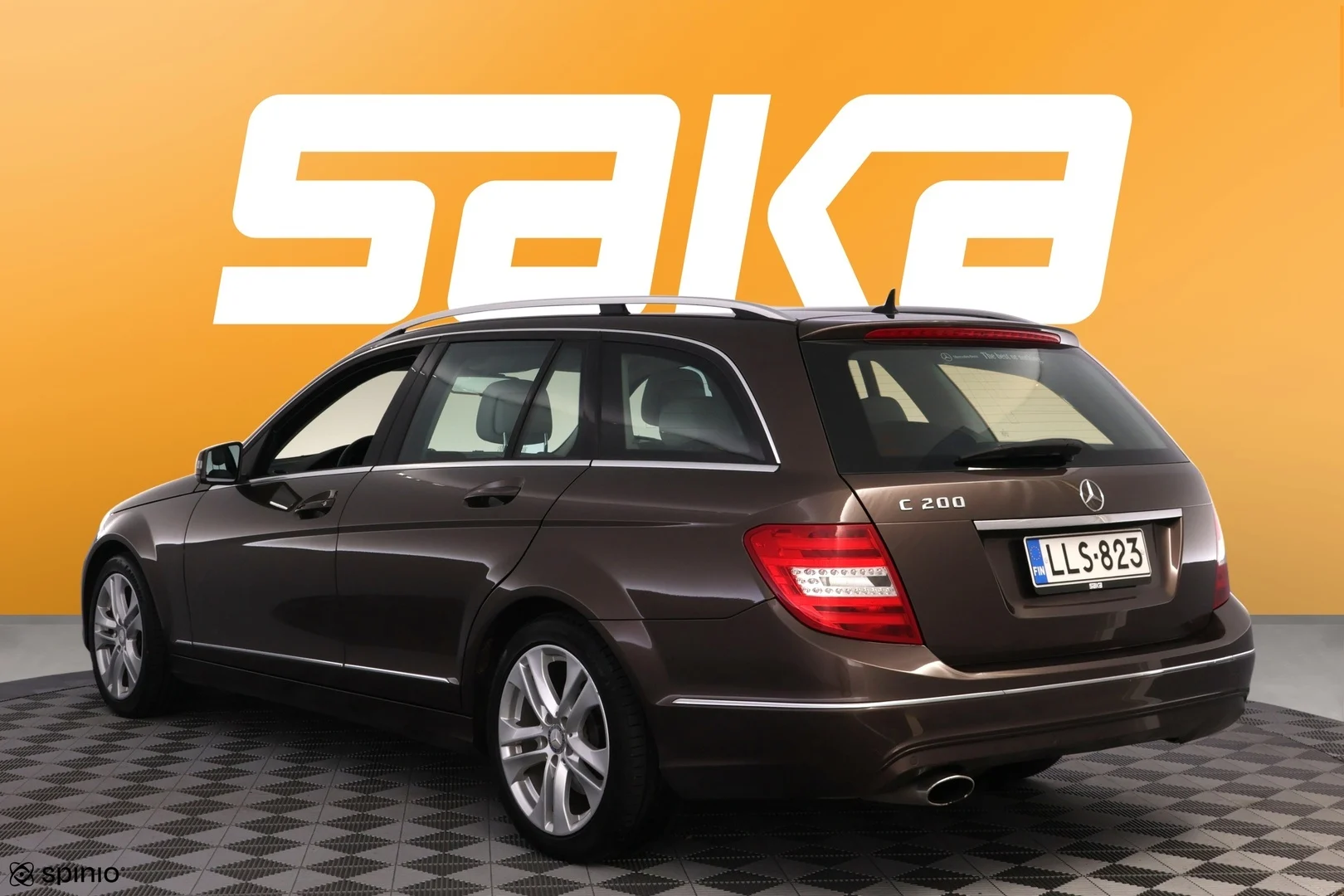Car Image - 2dhB1mK3ZVHQYd18Y60XqO