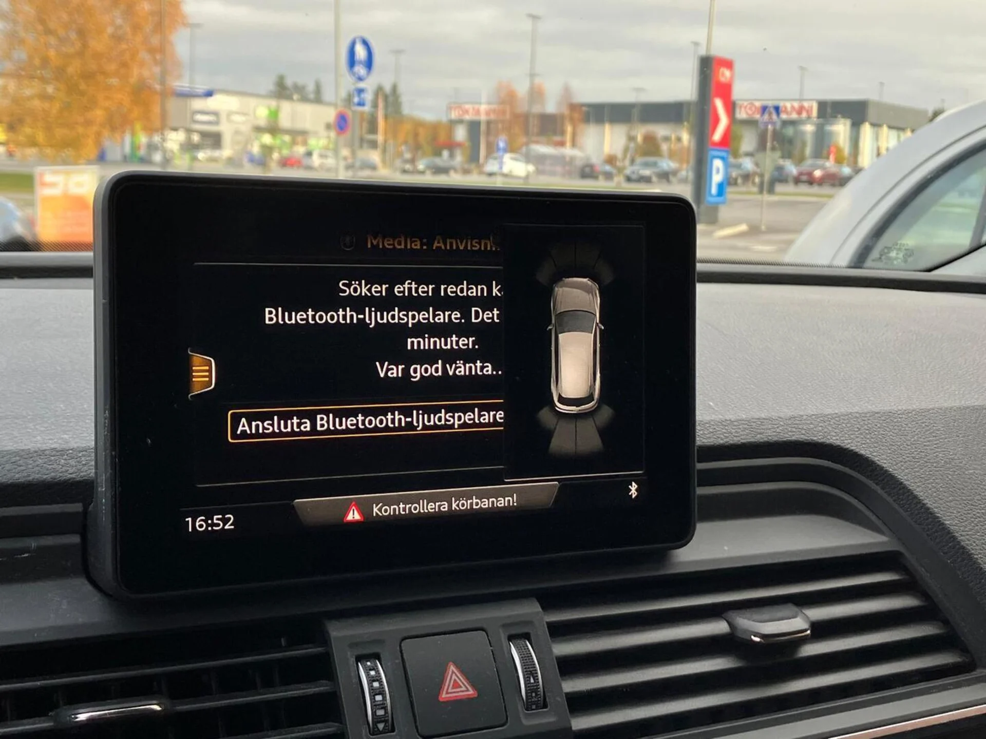 Car Image - 1L4RjcvHEEr8tTPhuH0wyg