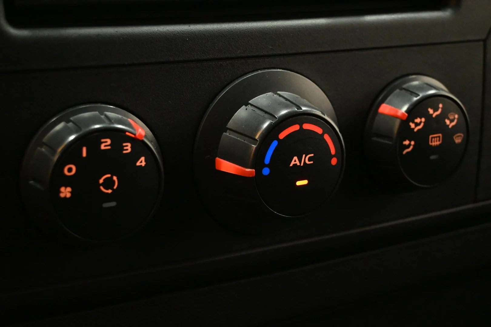 Car Image - 7eM4D1JvBl4WUGZy1xkNga