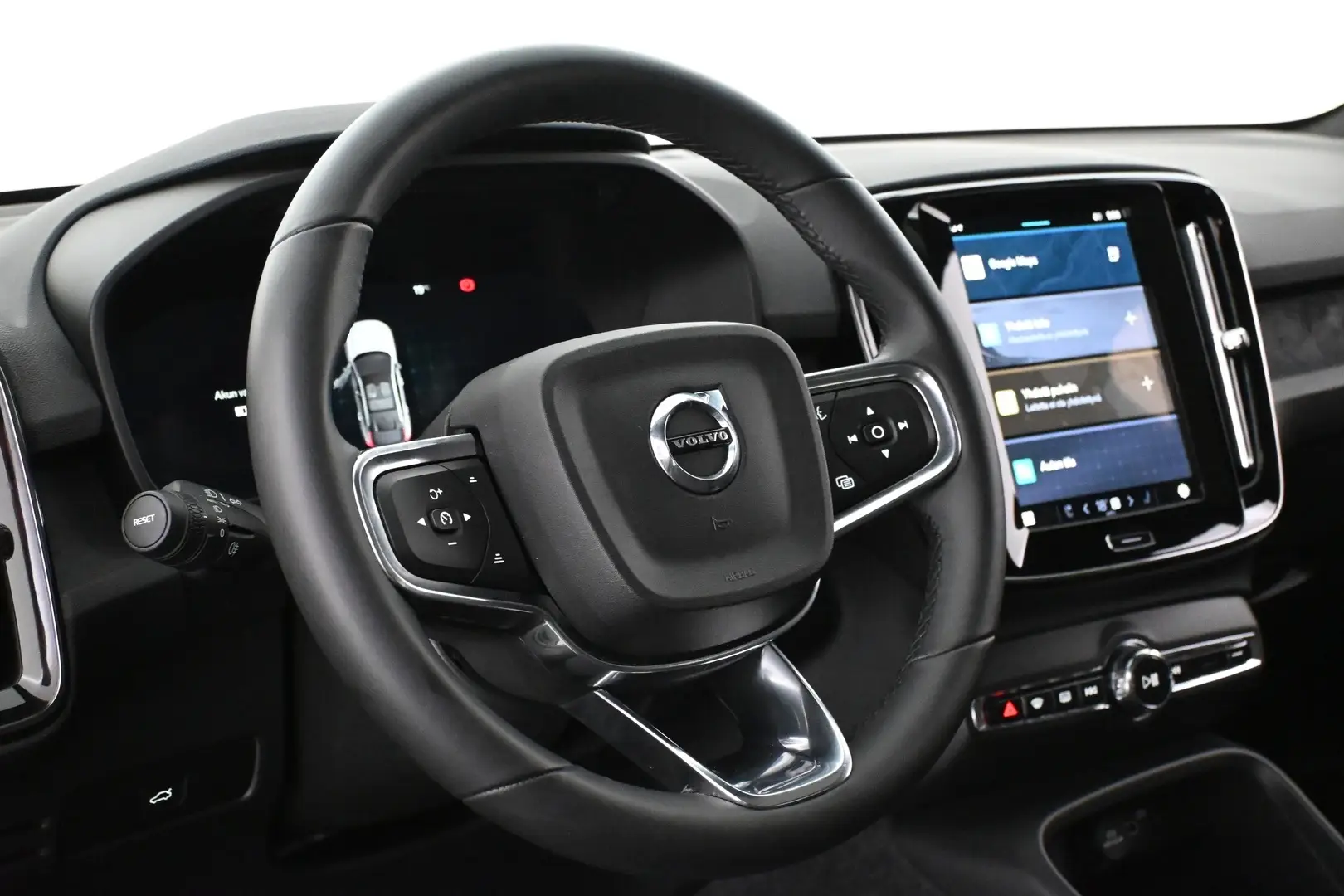 Car Image - TSVX4lwCGJY5PDtI0oXgm