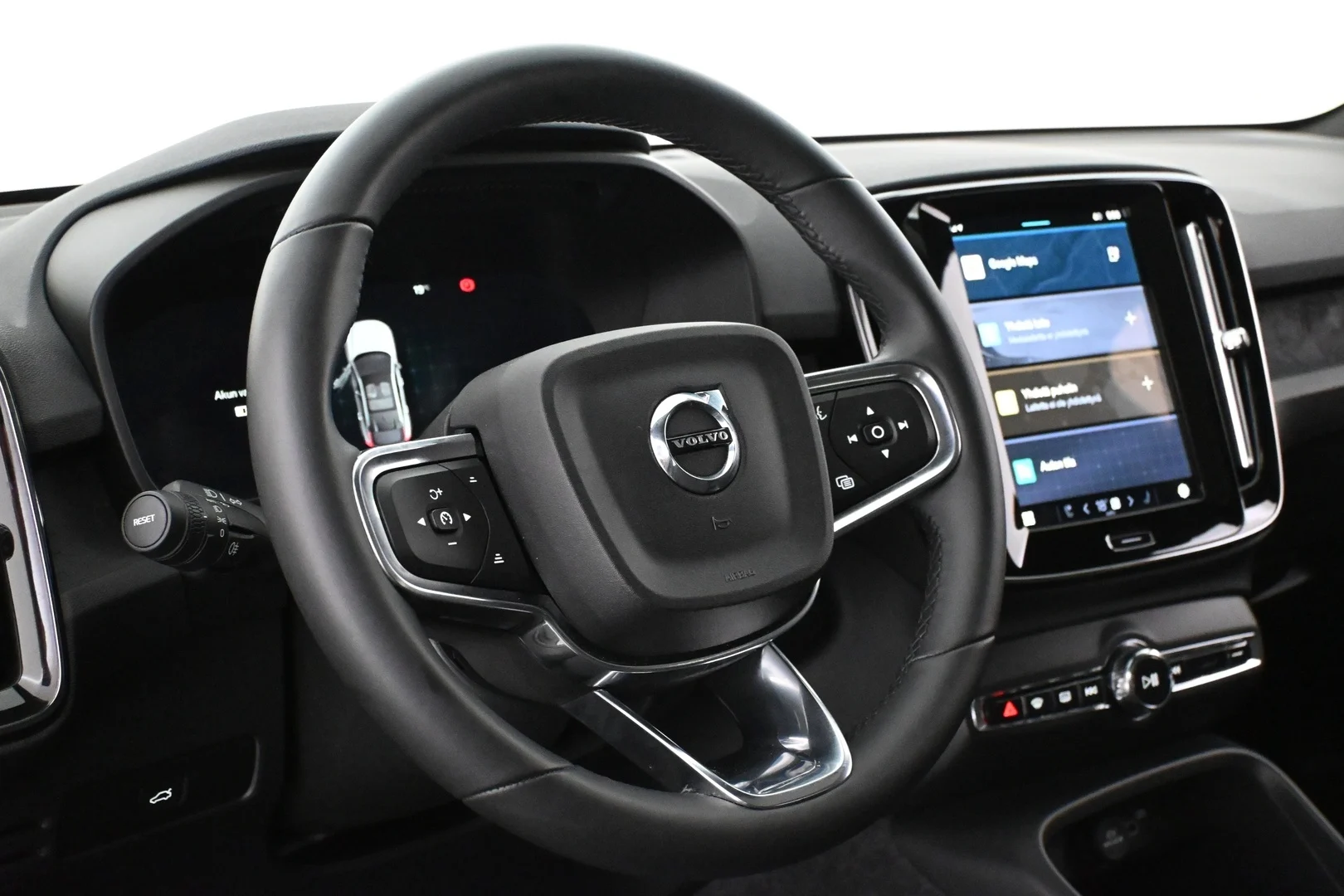 Car Image - TSVX4lwCGJY5PDtI0oXgm