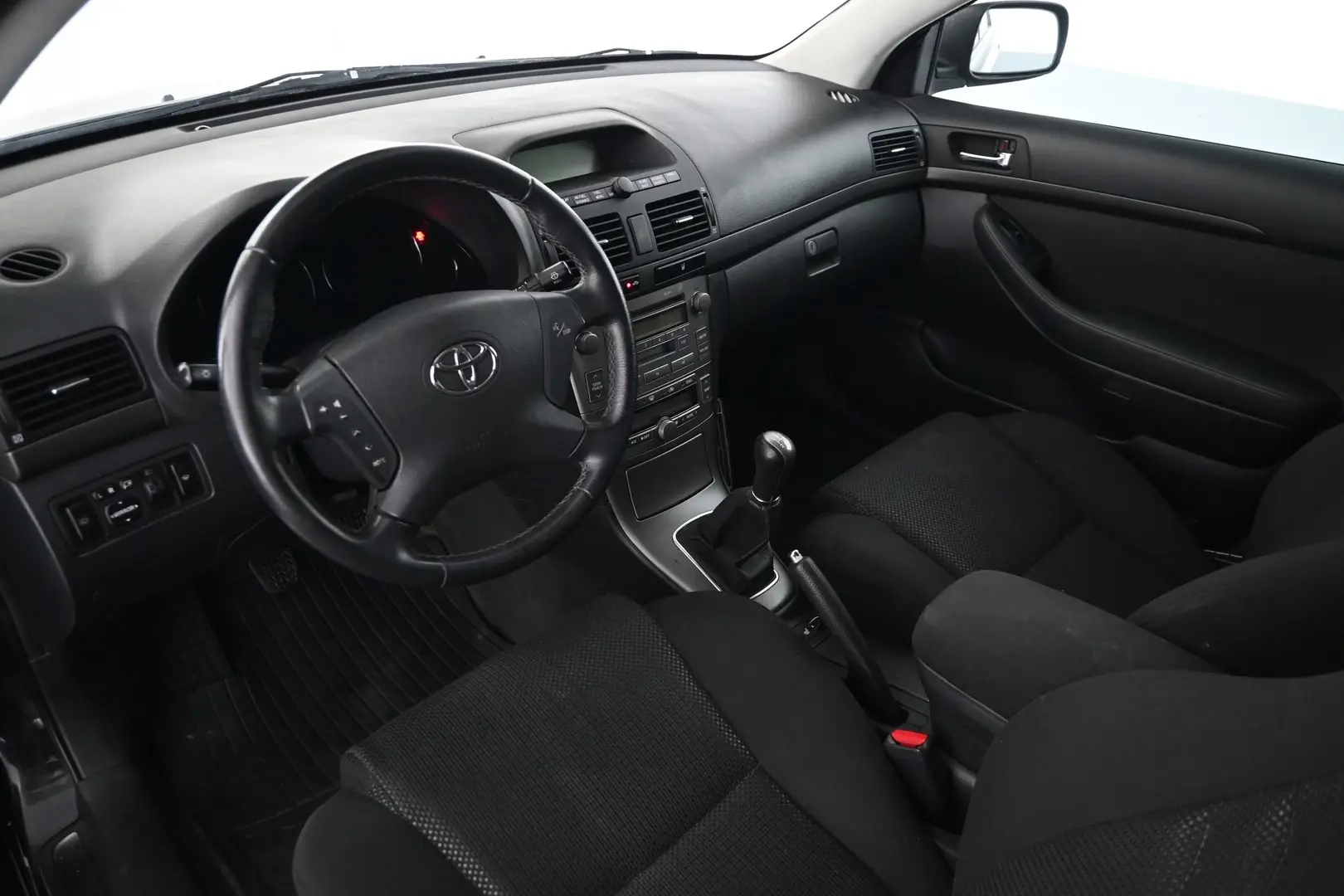 Car Image - 27vZu7Y7tqbDjfG2lt10zB