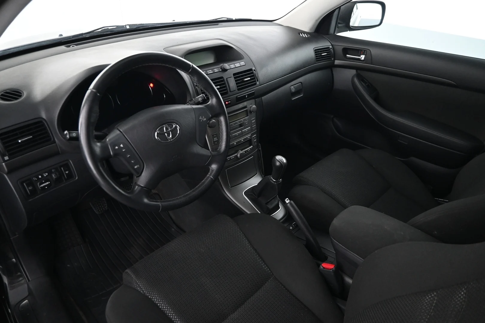 Car Image - 27vZu7Y7tqbDjfG2lt10zB
