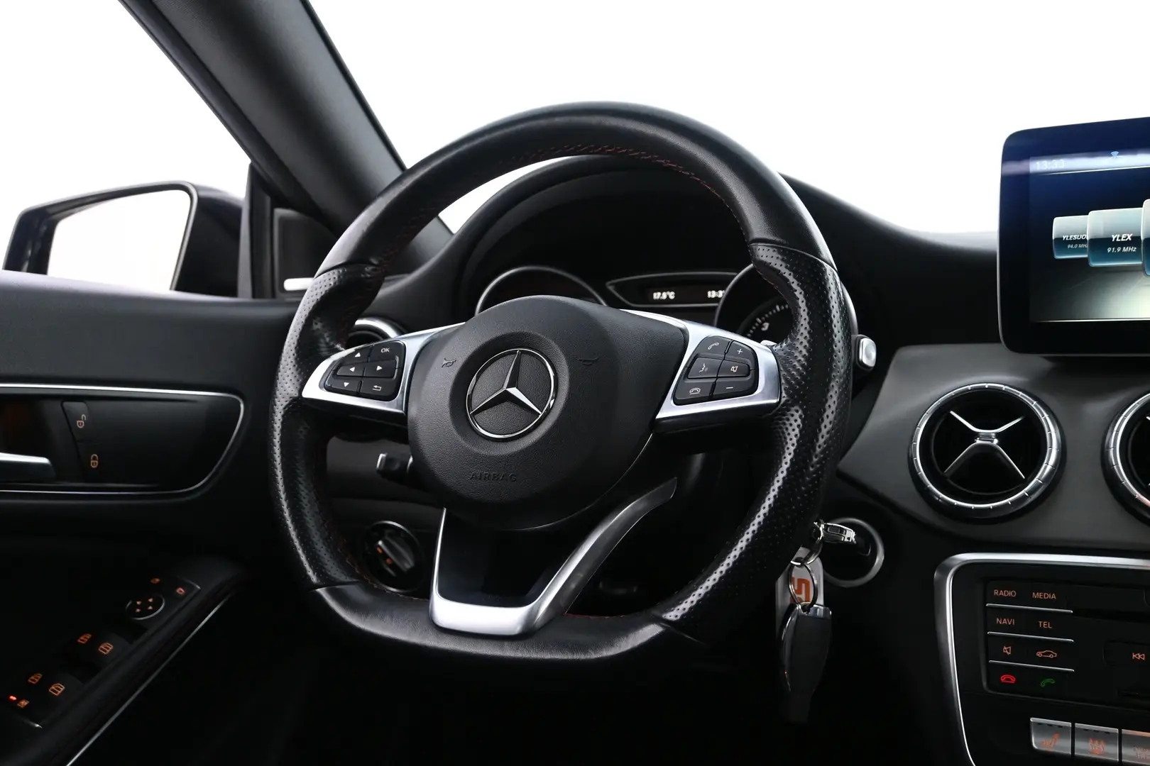 Car Image - 26i4scIcZELLOLyPrWMN9c
