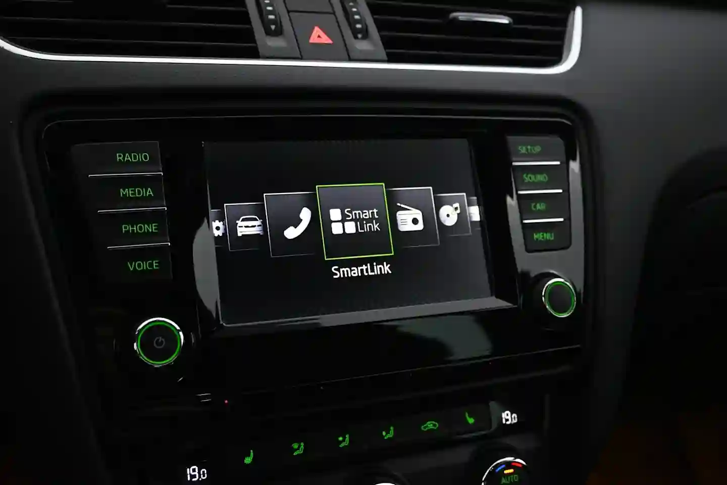 Car Image - 3uKkbgyYPRDB9bp0E2cGgf