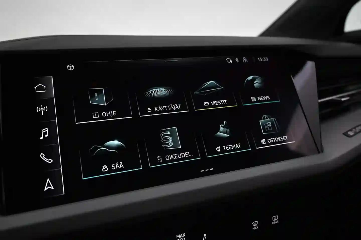Car Image - PSUqrtPOkip80hH2xefmo