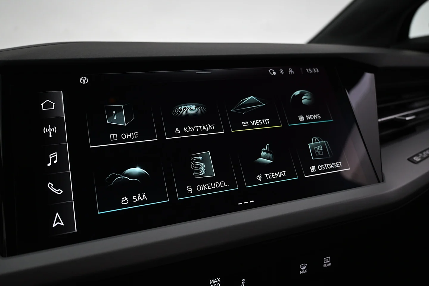 Car Image - PSUqrtPOkip80hH2xefmo