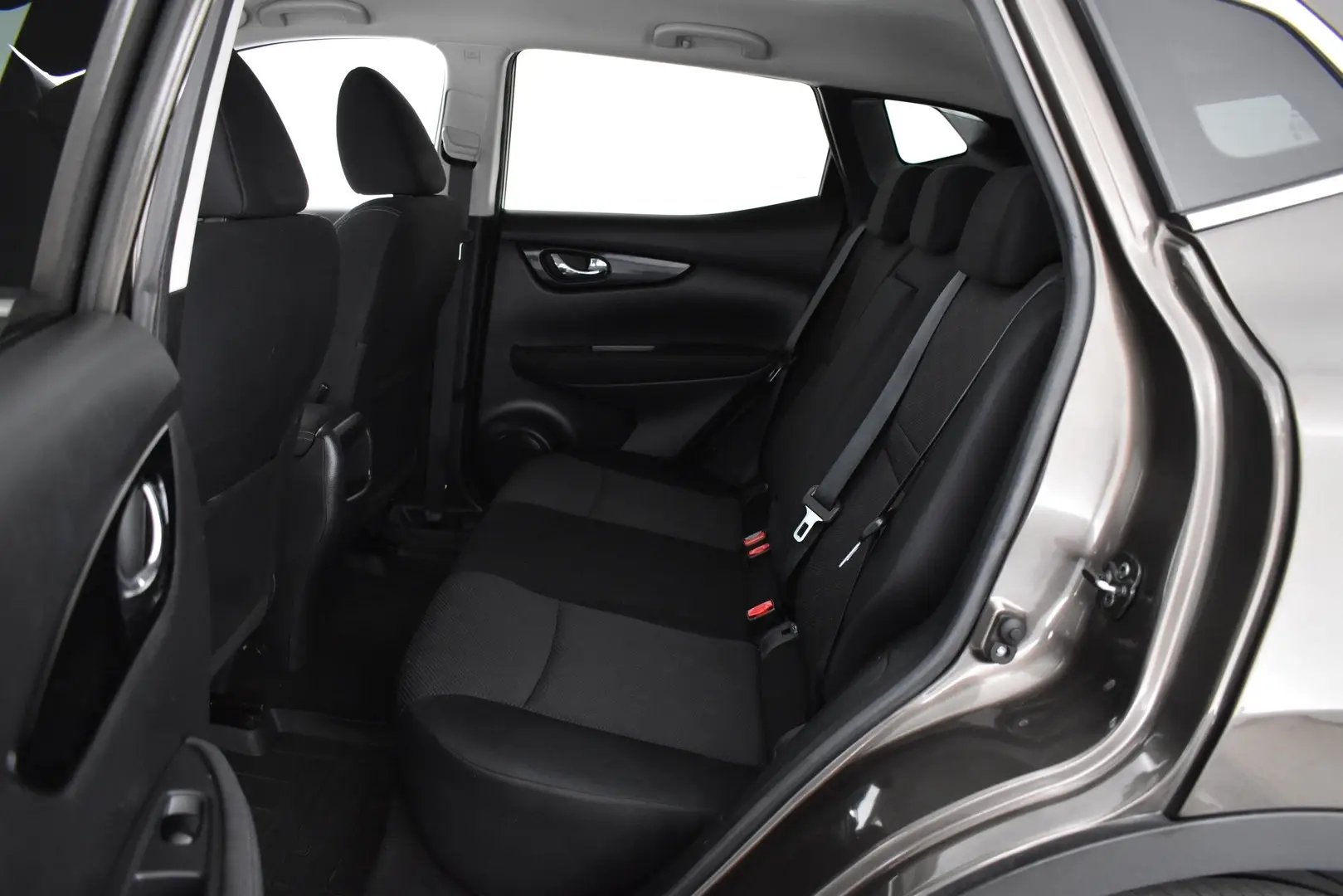 Car Image - 1HKHPivPqvbv8cqzHVoSrW