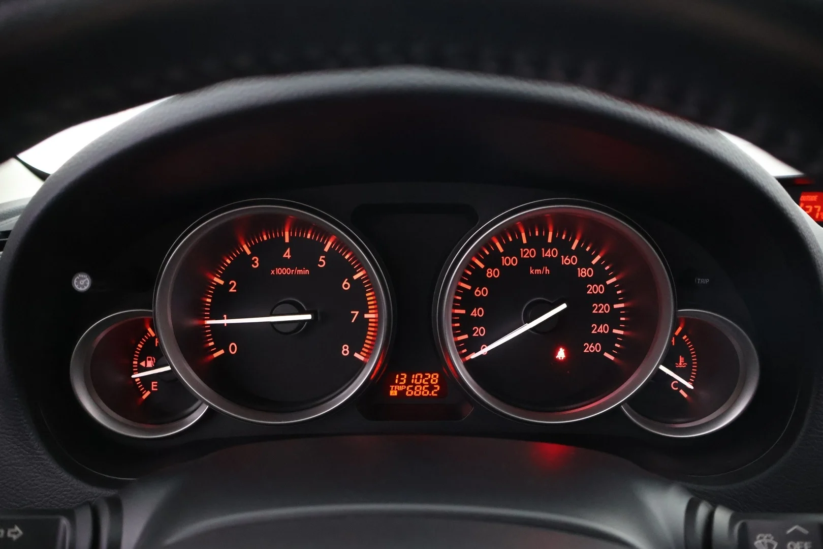 Car Image - 3GrwUmfxY2yJ4jL86DQ5Wg
