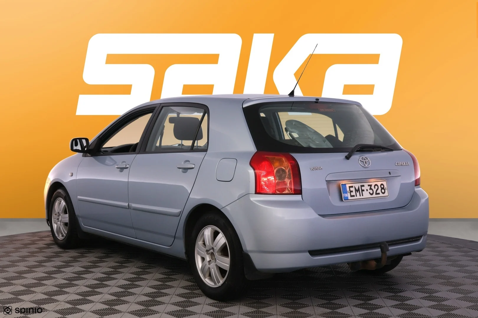 Car Image - PtKTXNQTEPykwNJHftwz0