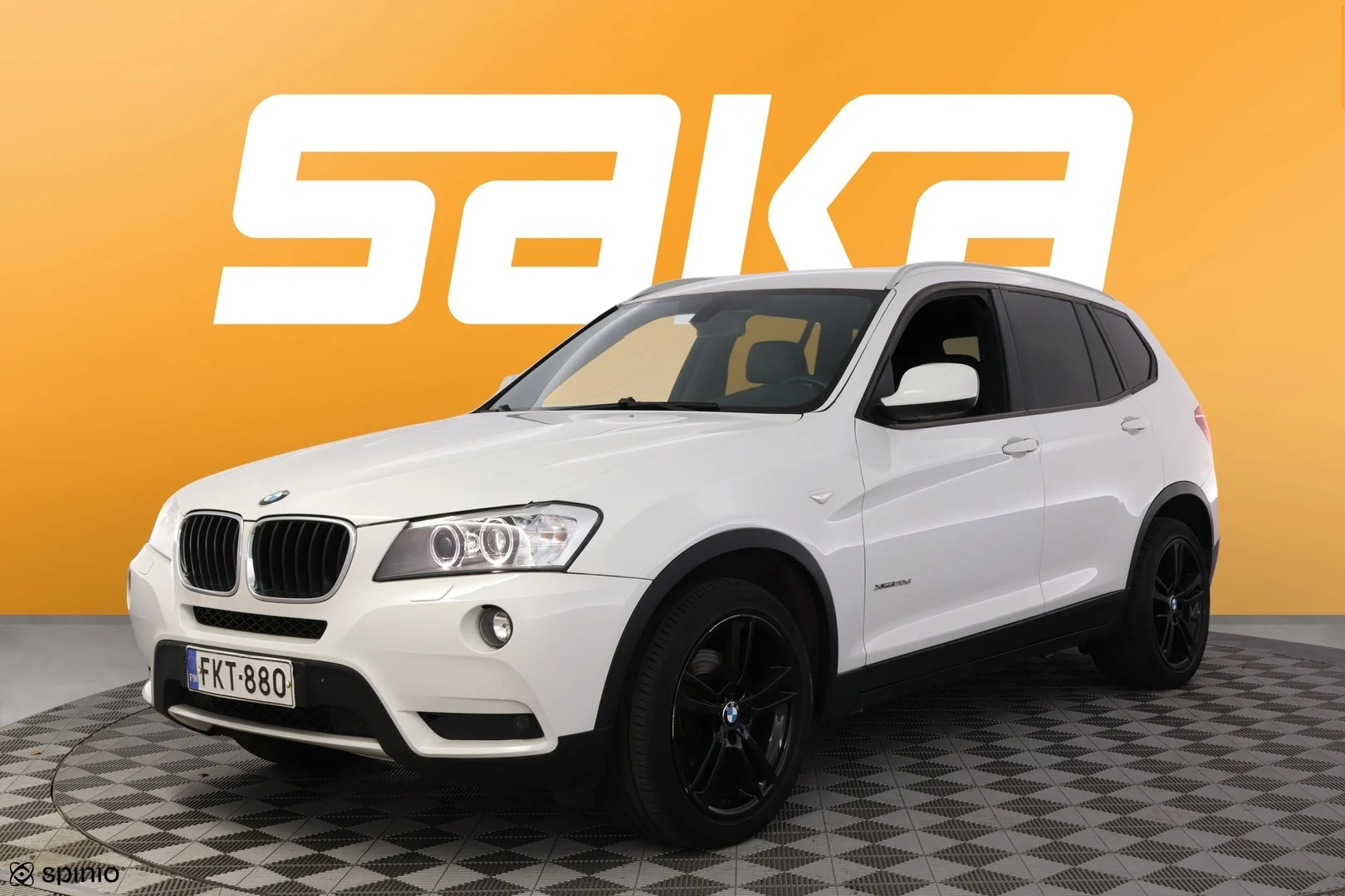 Car Image - 6pHzUXo1t3HjiUOmOq62Uk
