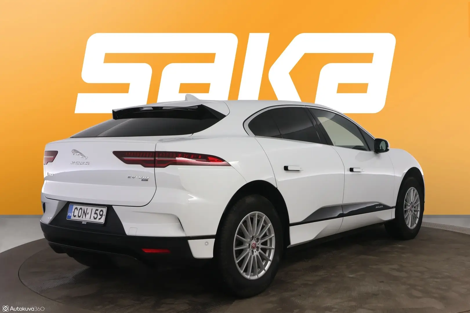 Car Image - 7kFv6uNEiG5Xsn1aDgjpSa