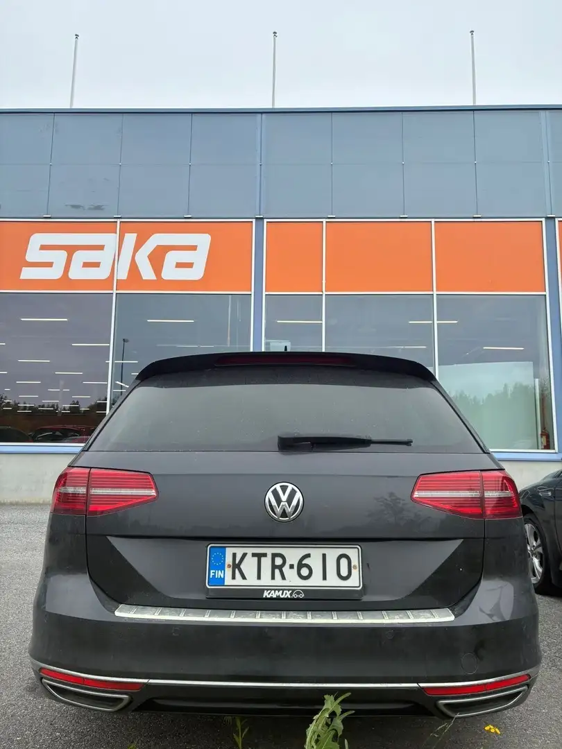 Car Image - 65F03G7nH603sHbFDs6kWi