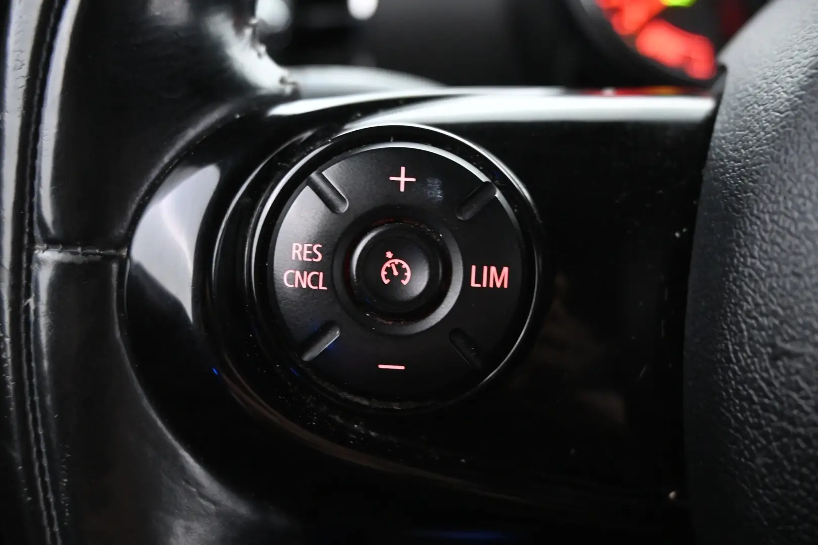 Car Image - 3GQ6SYTGWPalyTwncQ1KB7