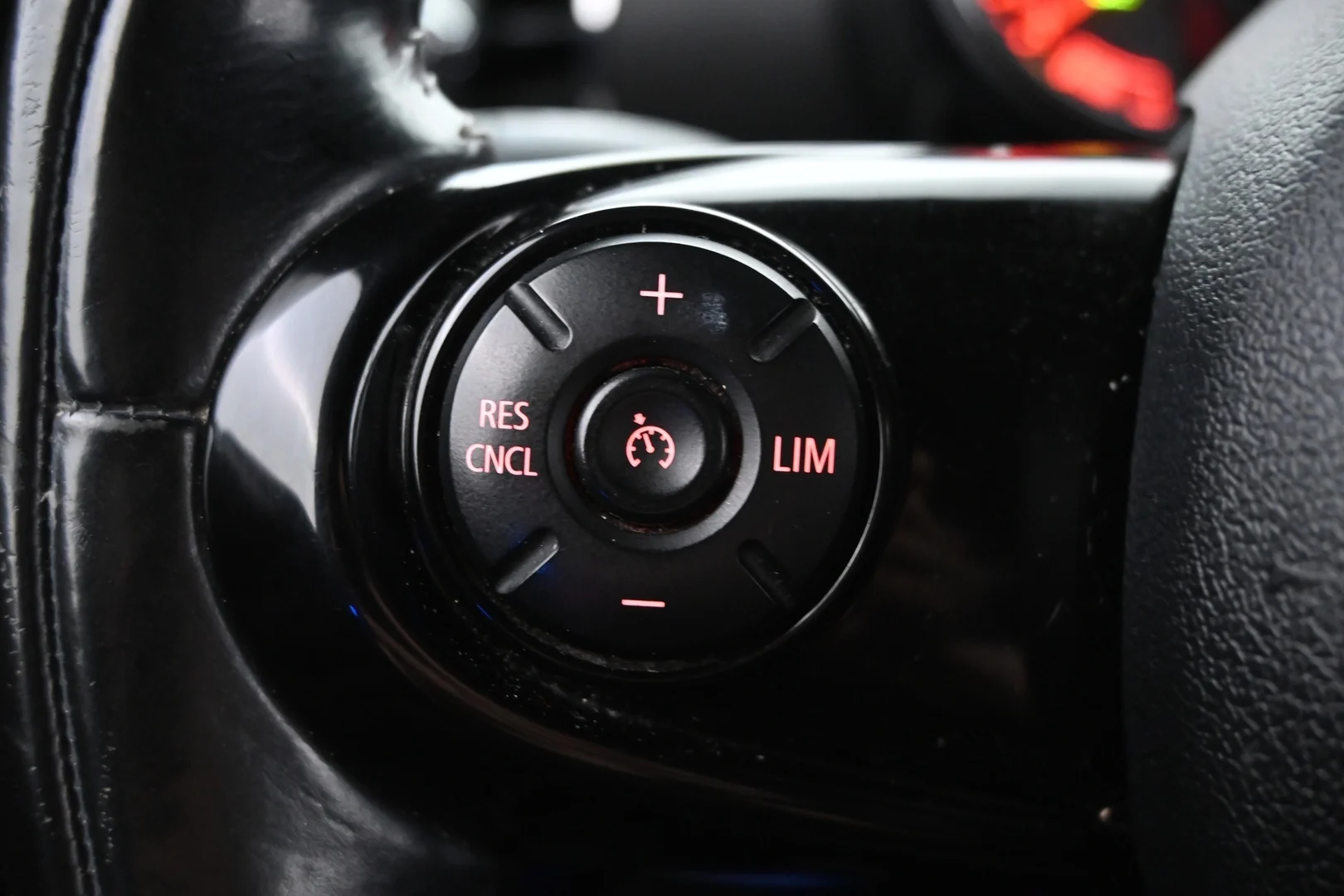 Car Image - 3GQ6SYTGWPalyTwncQ1KB7
