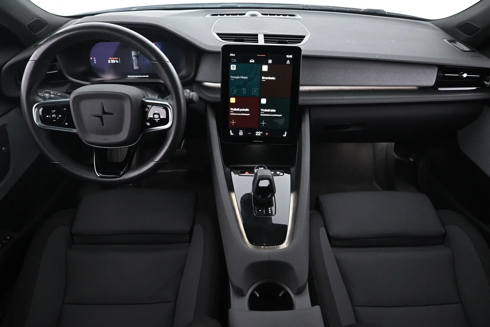 Car Image - 7L7oyKC0c70sXvT4ff7W2p