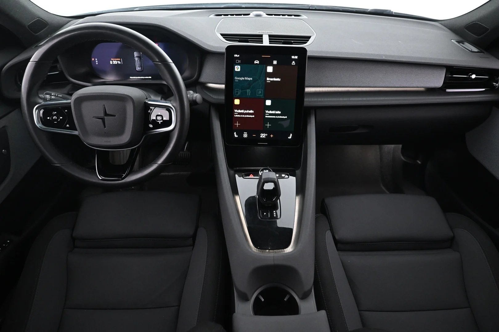Car Image - 7L7oyKC0c70sXvT4ff7W2p