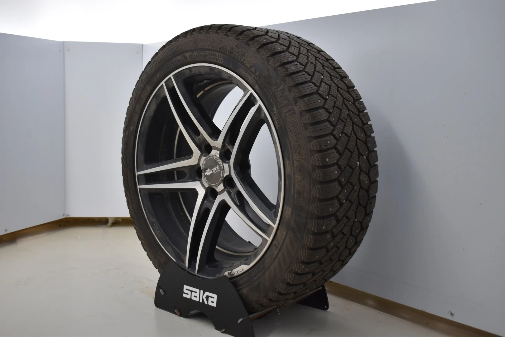 Car Image - 7dst6qBm5ZY0oqY7T95l0t