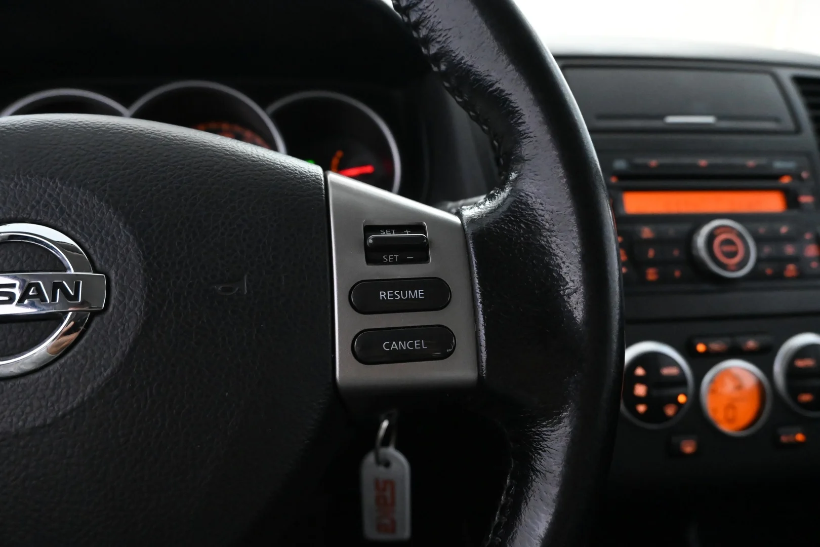 Car Image - 1MotGmbPt2tFURZj7Wm2Wy