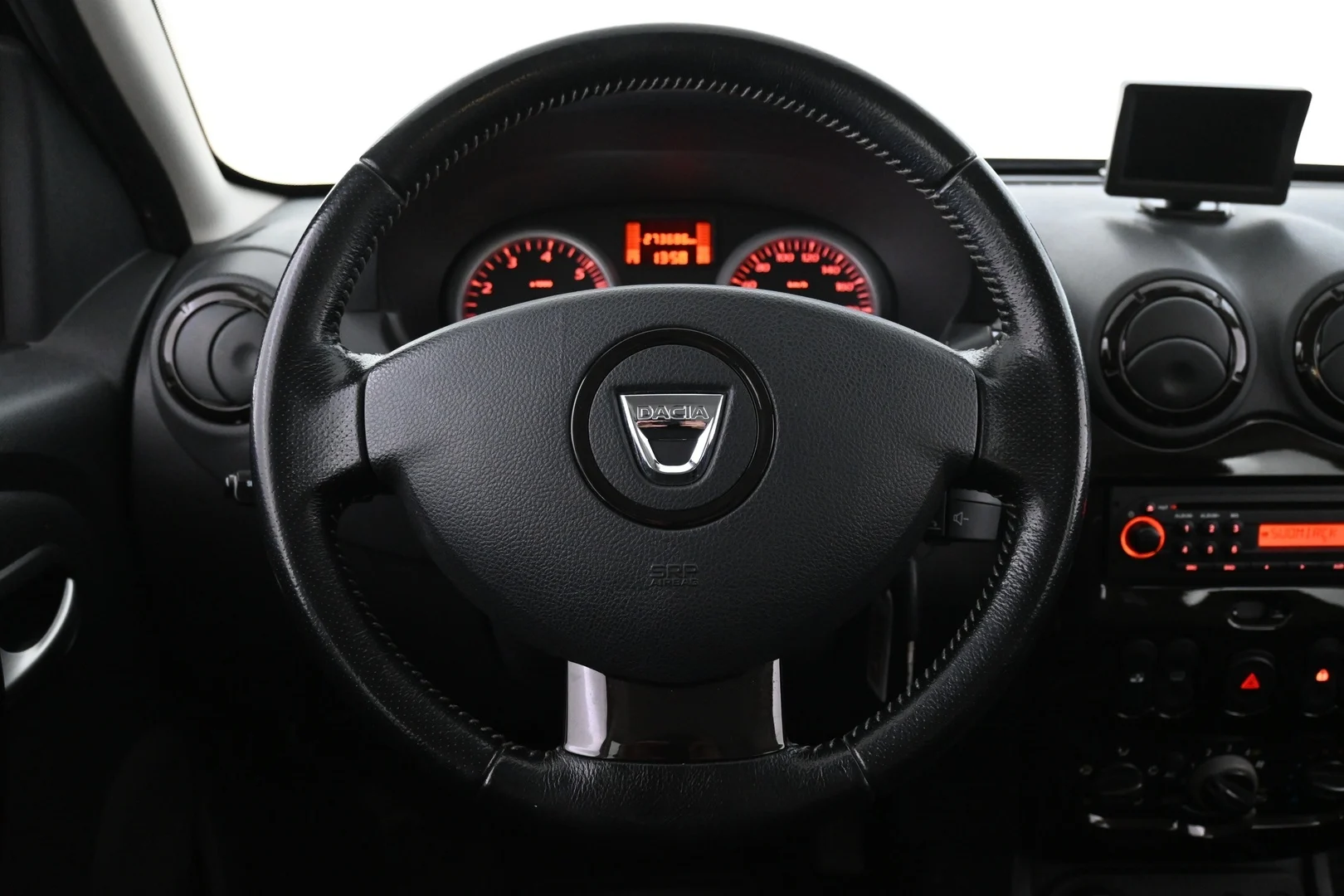 Car Image - FH0xSYGWIhjmWGdmv5fL2