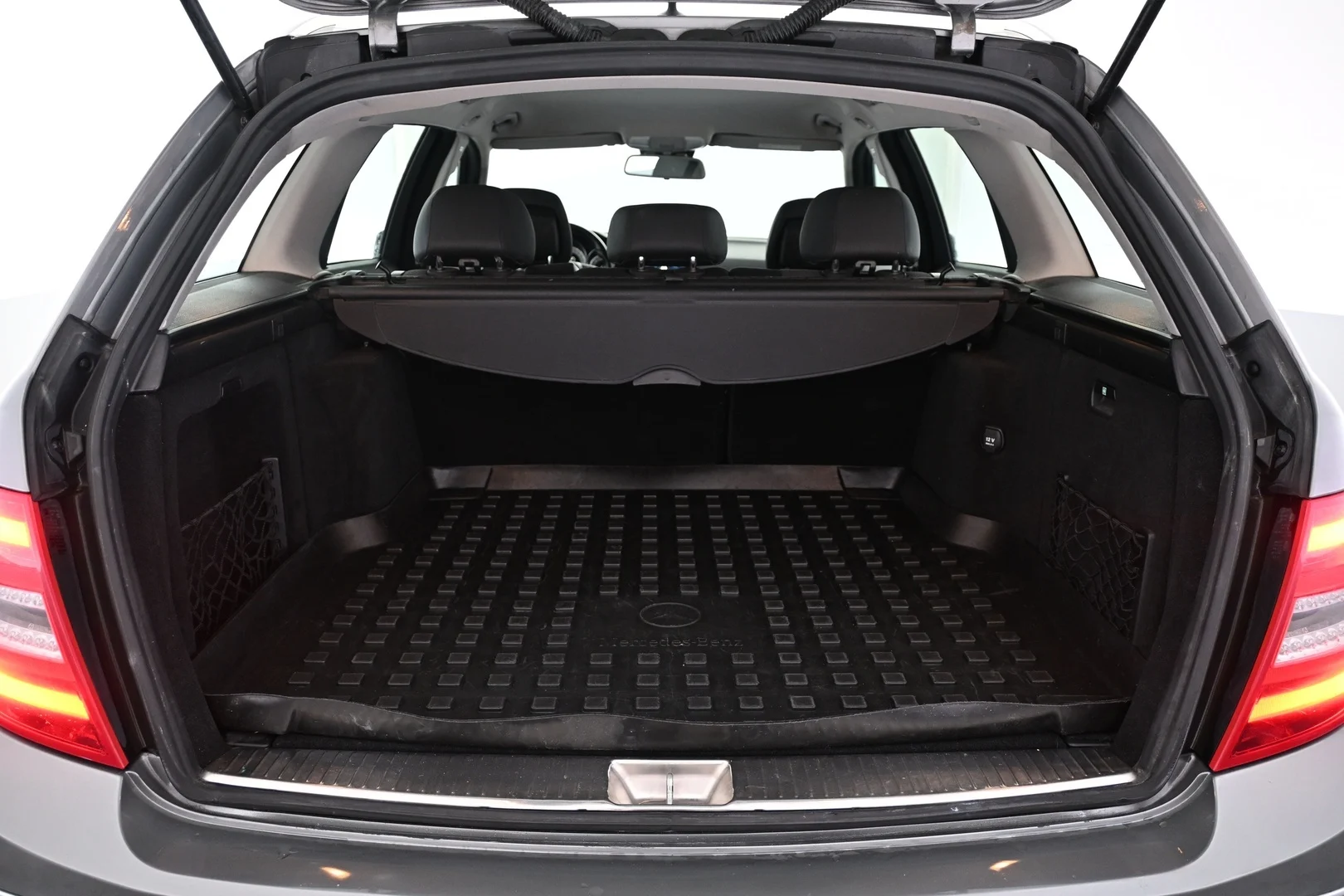 Car Image - 3f1SYfejAbcVJVKIAu1abs