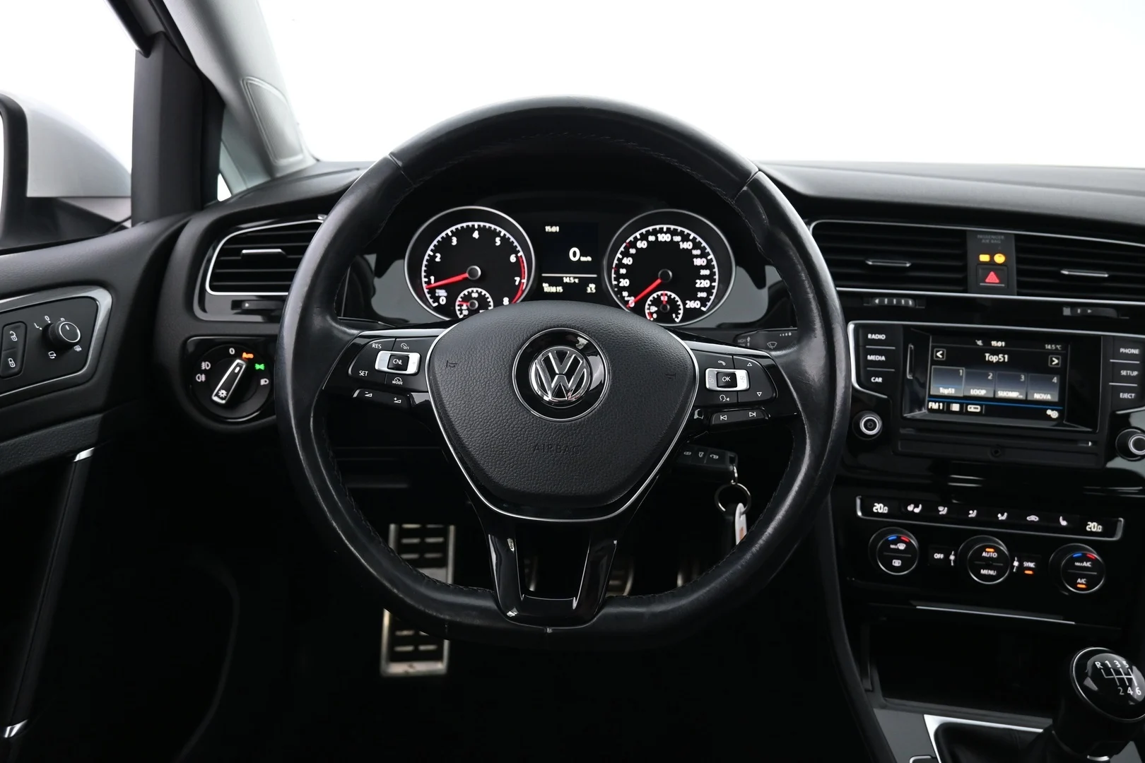 Car Image - 5rqBRgREFhxD7e69B3WYEJ