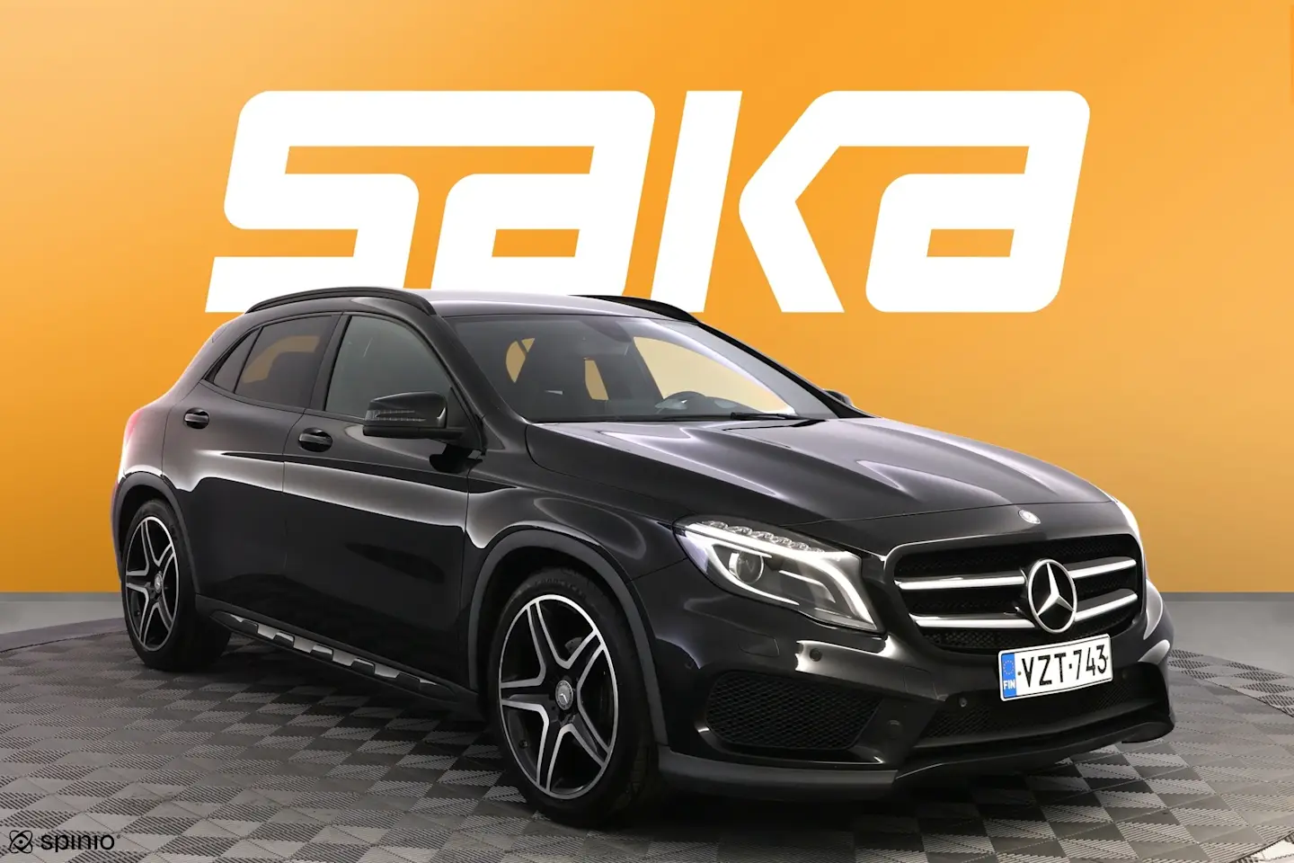 Car Image - 2uBU0KIcKFXFwSIt7KT4S6