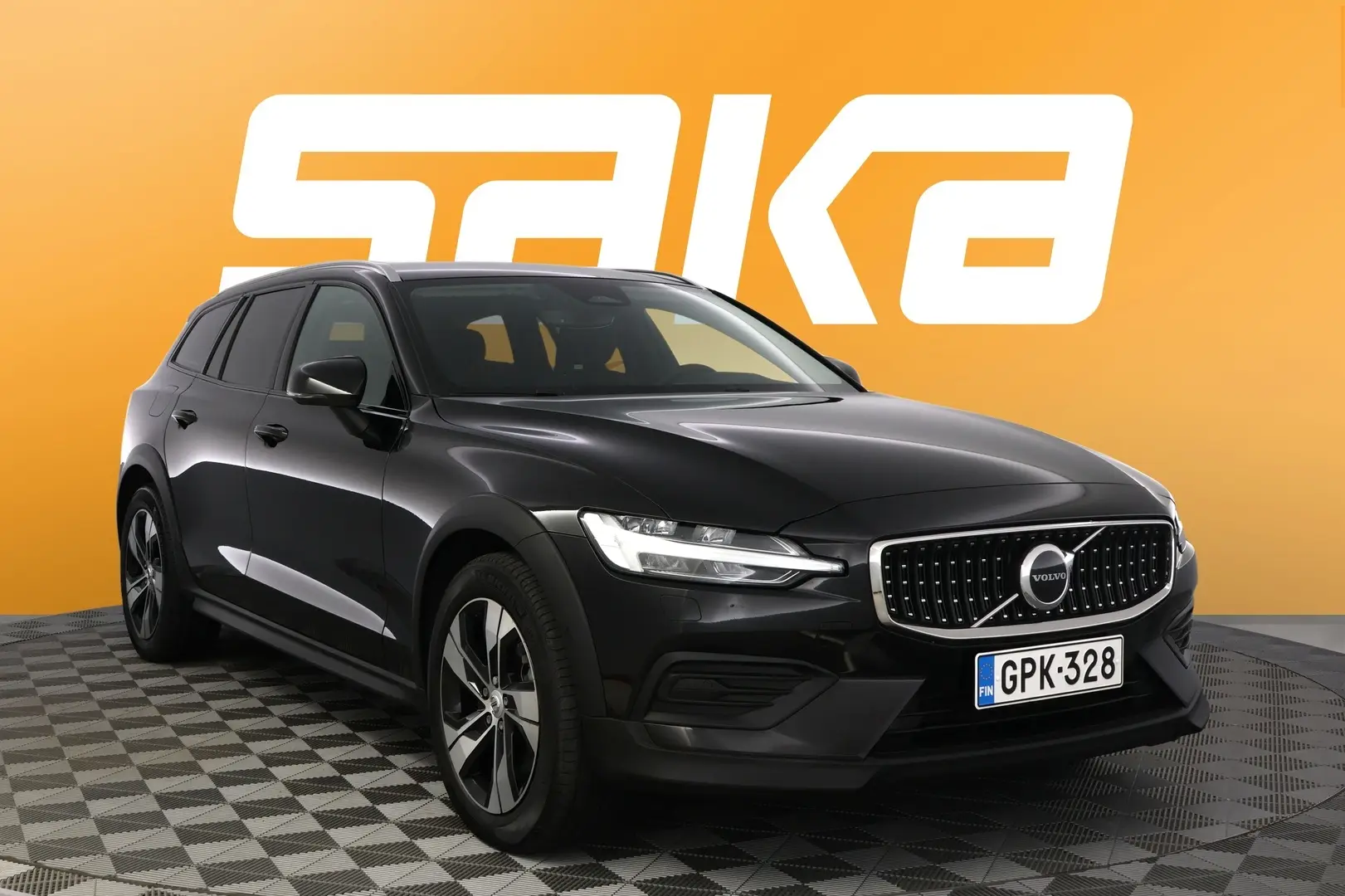Car Image - 1KRxiIJaJqmbCF56xfIyKw