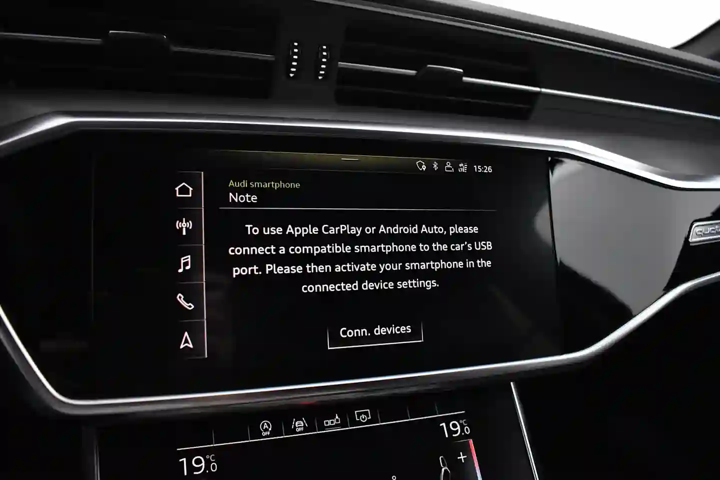 Car Image - 5IulBvw0dADNAPF5GGUc1L