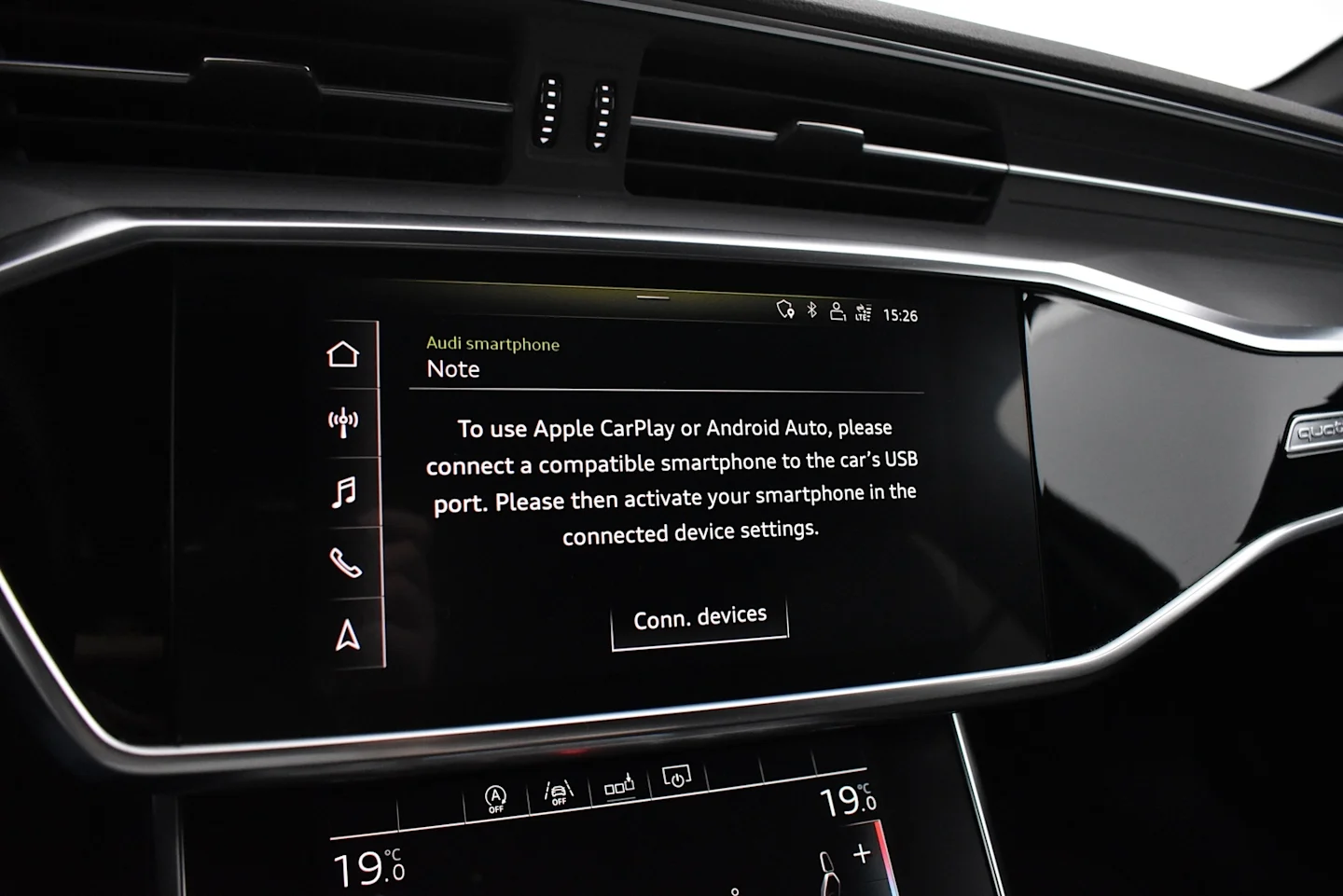 Car Image - 5IulBvw0dADNAPF5GGUc1L