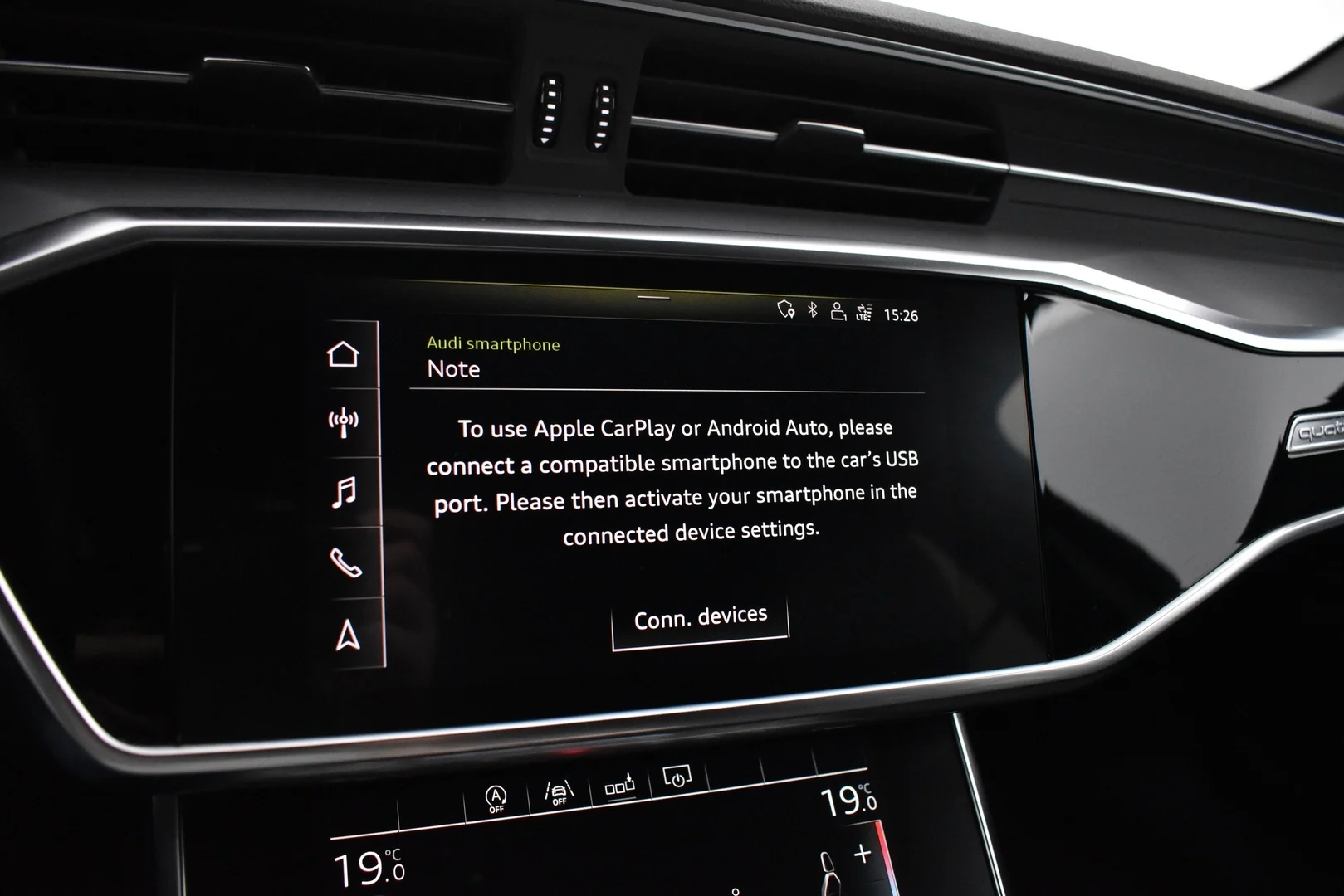 Car Image - 5IulBvw0dADNAPF5GGUc1L