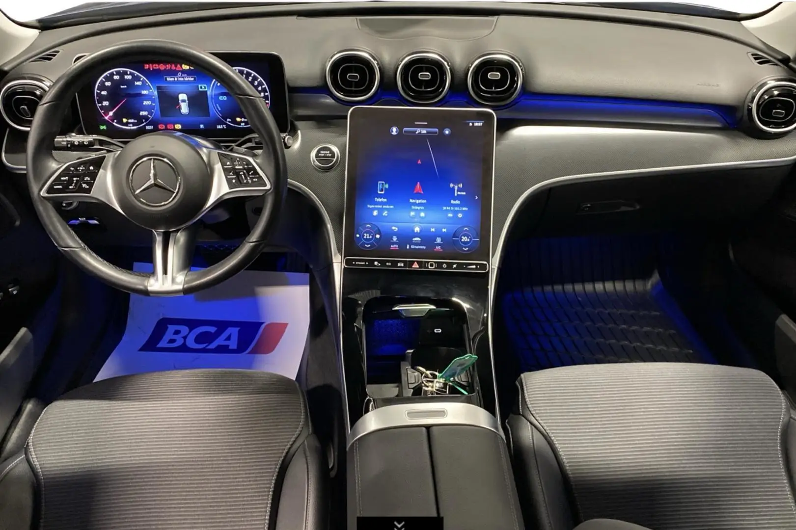 Car Image - 6GPQOD44VE7sPZ67oE4S6f