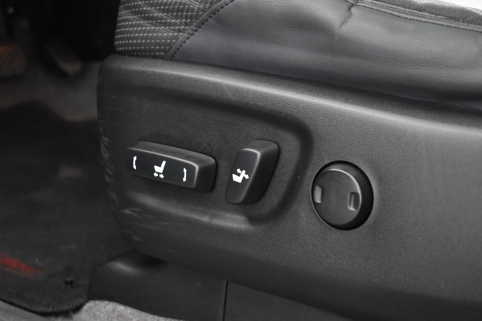 Car Image - 7nBTeik6E7XMp7KdkRNQfh
