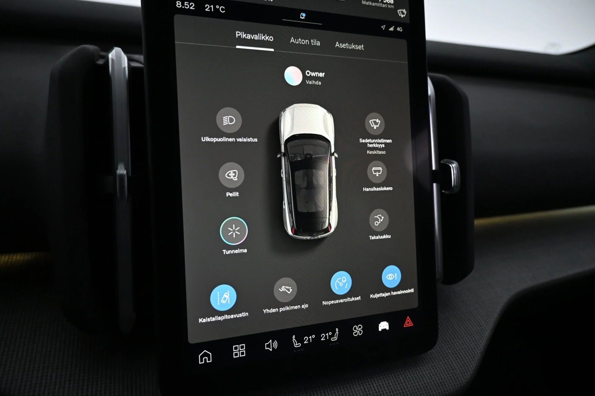 Car Image - ZpvQH2Set6FAocnQGlZX4