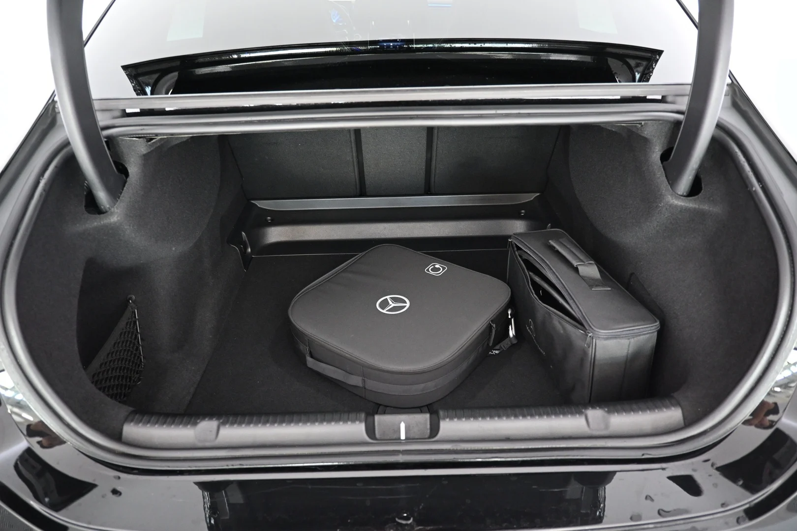 Car Image - 6styUxemrcVpNZdDHmrpHT