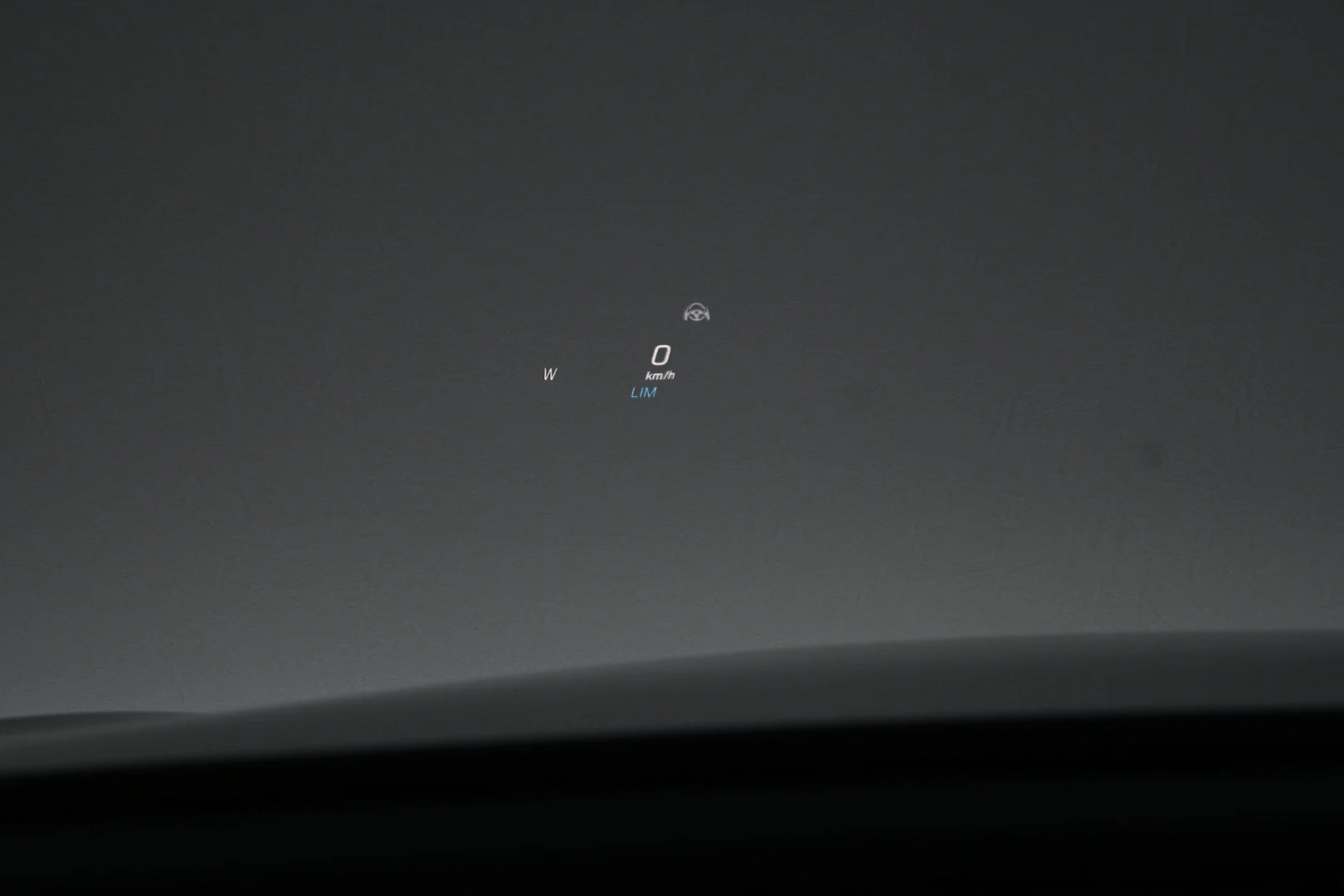 Car Image - 3uXn2vb07NsmRdG0WkhG1F