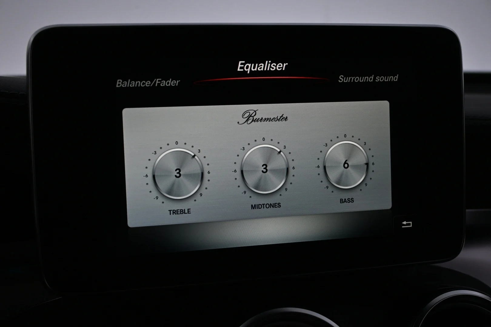 Car Image - 1k3rVMwixLL48aolVgiA0F